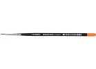 Citadel Fine Detail Brush